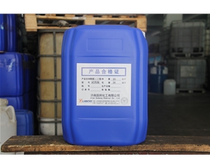 磷酸三丁酯試劑級(jí)