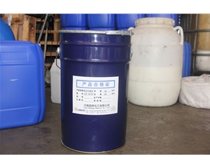 模具硅橡膠GB-1610